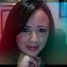 Michael Davis Review